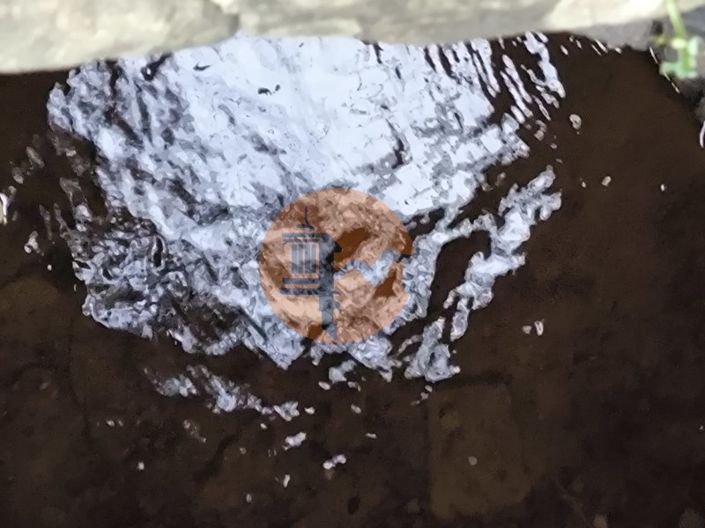 Image No.20-Terrain à vendre à Castro Marim