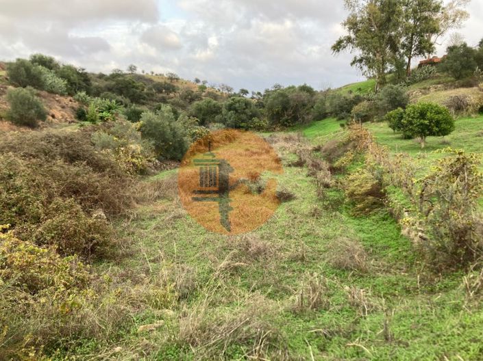 Image No.22-Plot for sale