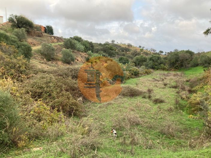 Image No.25-Terrain à vendre à Castro Marim