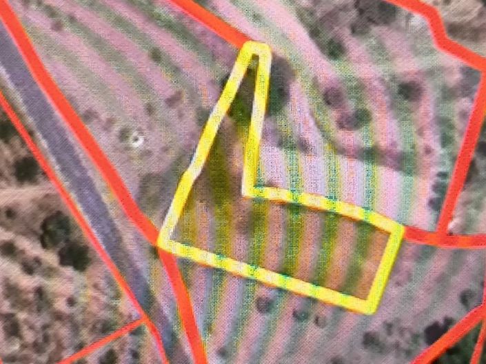 Image No.28-Plot for sale