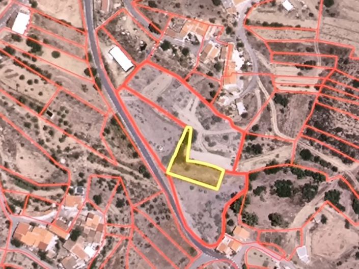 Image No.29-Plot for sale