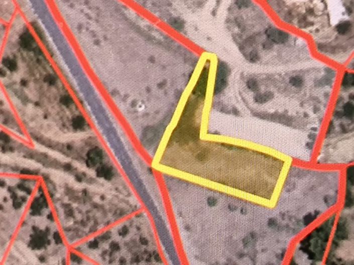 Image No.30-Plot for sale