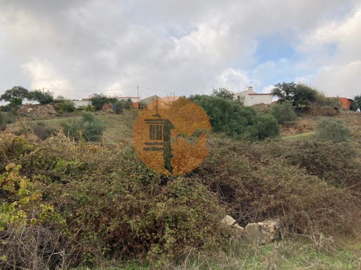 Image No.5-Terrain à vendre à Castro Marim
