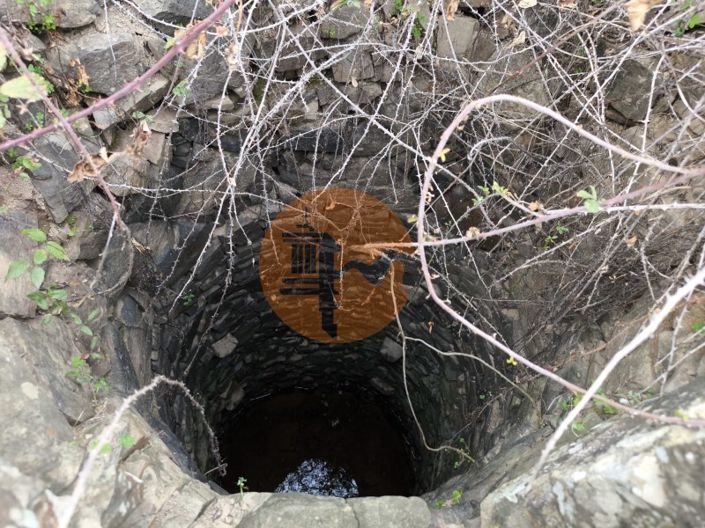 Image No.7-Plot for sale