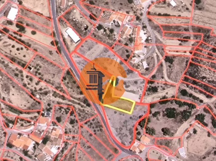 Image No.8-Plot for sale