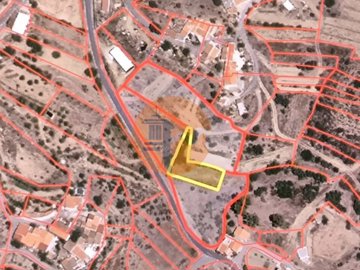 idbe438d01-0000-0500-0000-0000148cc6c0