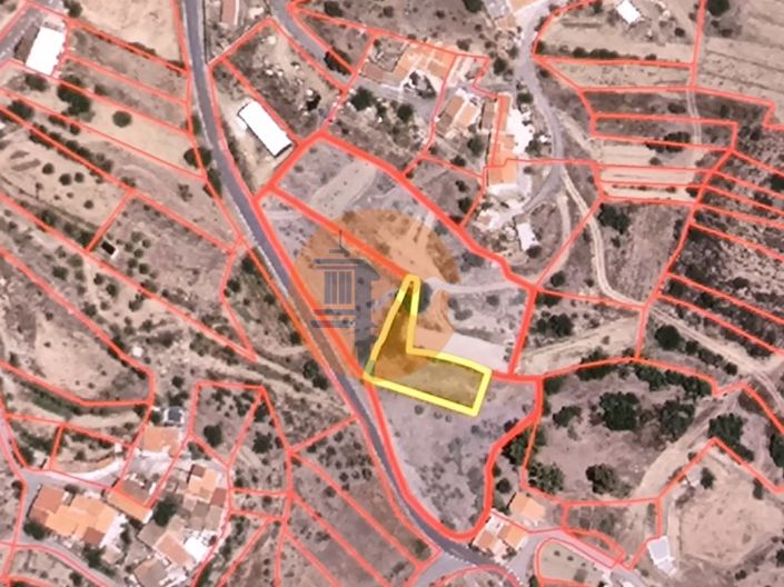 Image No.8-Plot for sale