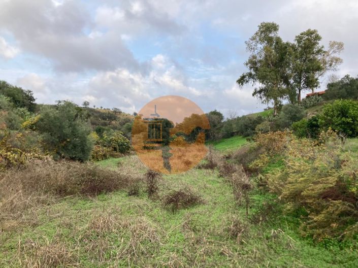 Image No.9-Terrain à vendre à Castro Marim