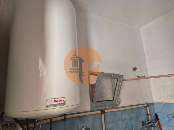 Image No.24-3 Bed House for sale