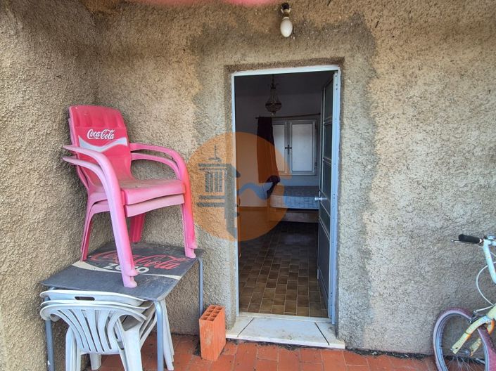 Image No.31-3 Bed House for sale