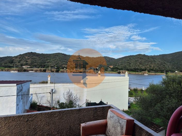 Image No.32-3 Bed House for sale