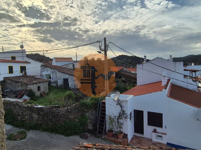 Image No.33-3 Bed House for sale