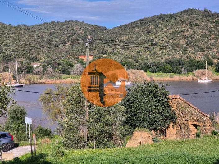 Image No.38-3 Bed House for sale