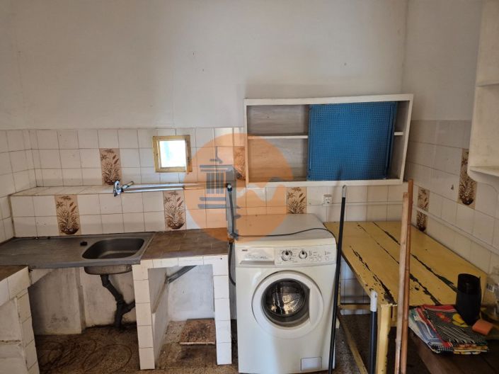 Image No.6-3 Bed House for sale