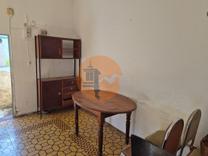 Image No.9-3 Bed House for sale