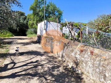 id7d148d01-0000-0500-0000-000018fa3e0f