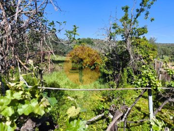 id7d148d01-0000-0500-0000-000018fa3e1c