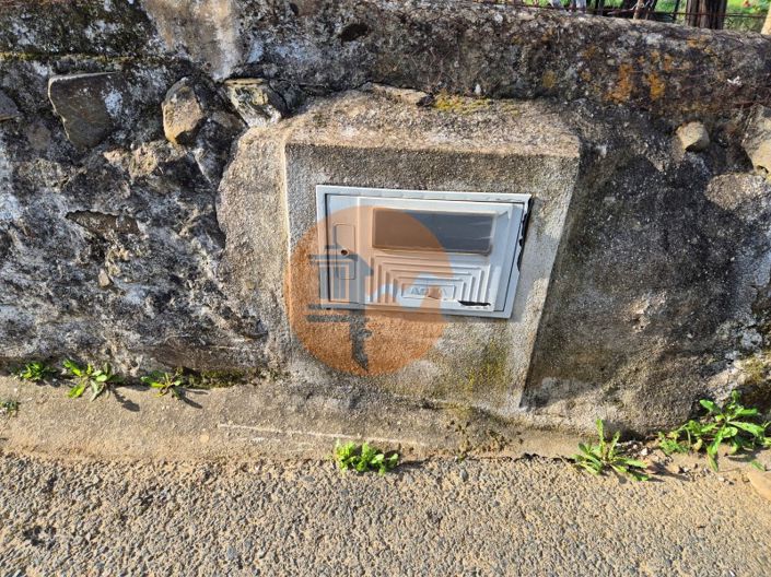 Image No.4-Plot for sale