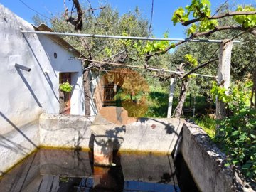 id7d148d01-0000-0500-0000-000018fa3e07