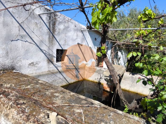 Image No.4-Plot for sale