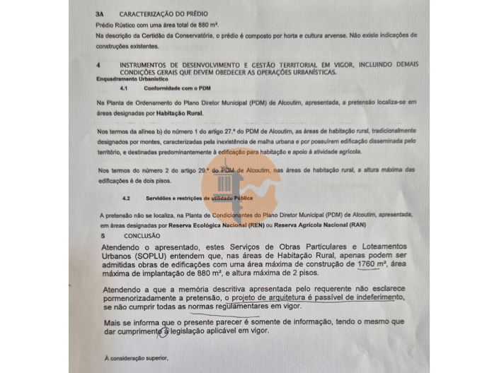 Image No.7-Plot for sale