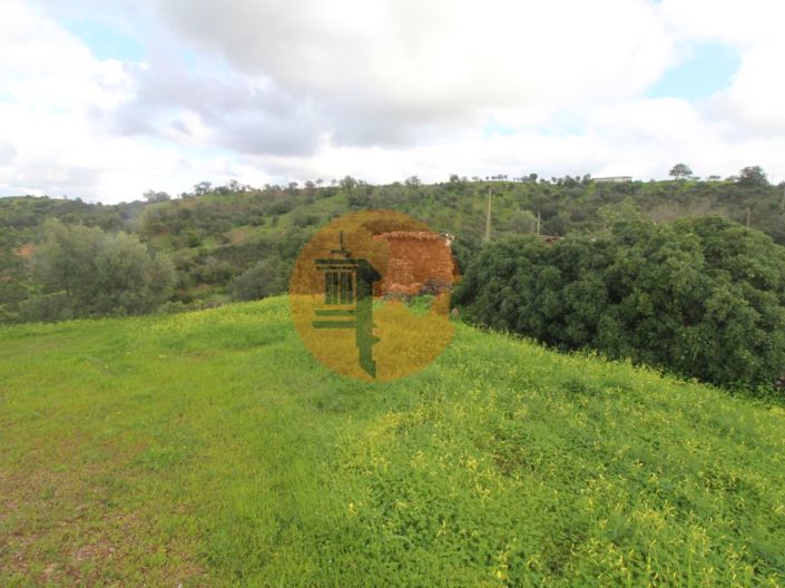 Image No.10-Ferme de 2 chambres à vendre à Tavira