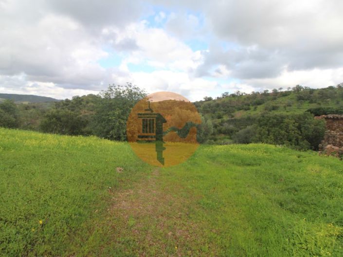 Image No.11-Ferme de 2 chambres à vendre à Tavira