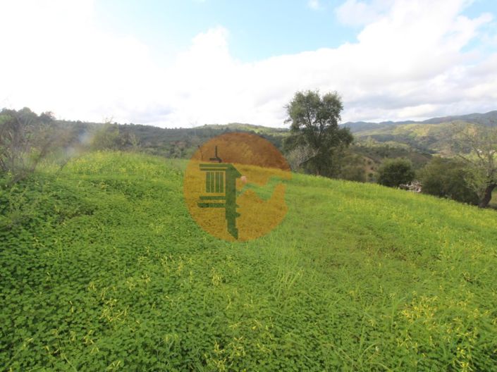 Image No.12-Ferme de 2 chambres à vendre à Tavira