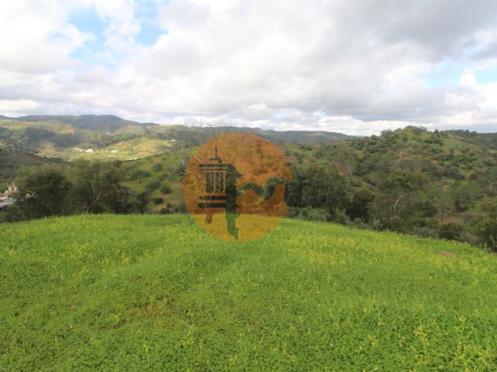 Image No.13-Ferme de 2 chambres à vendre à Tavira