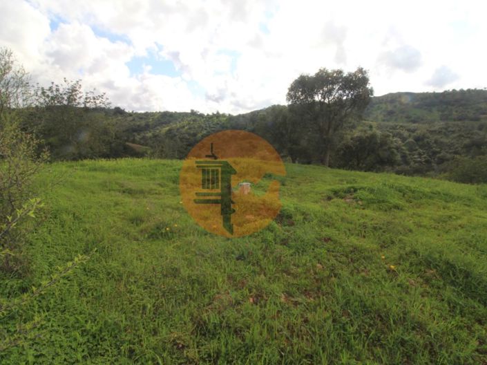 Image No.15-Ferme de 2 chambres à vendre à Tavira