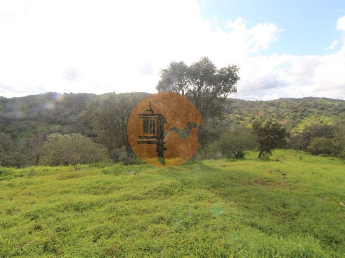 Image No.16-Ferme de 2 chambres à vendre à Tavira