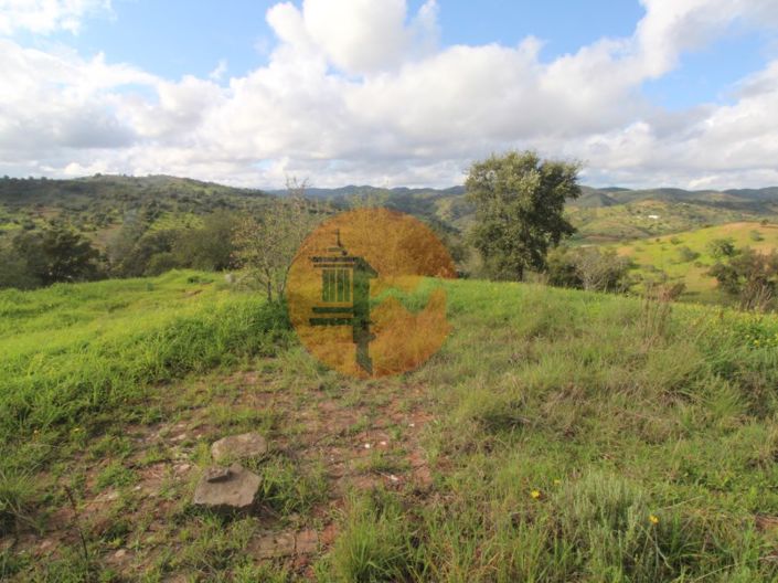 Image No.18-Ferme de 2 chambres à vendre à Tavira