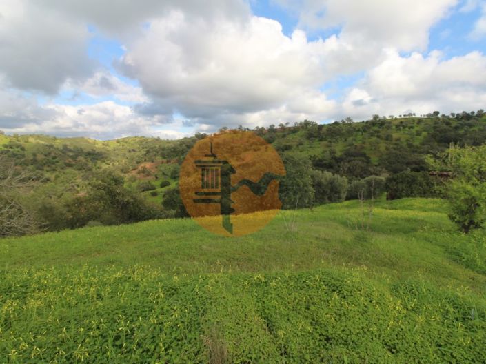 Image No.19-Ferme de 2 chambres à vendre à Tavira