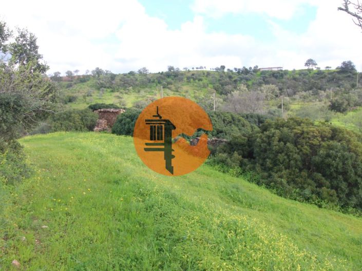 Image No.22-Ferme de 2 chambres à vendre à Tavira