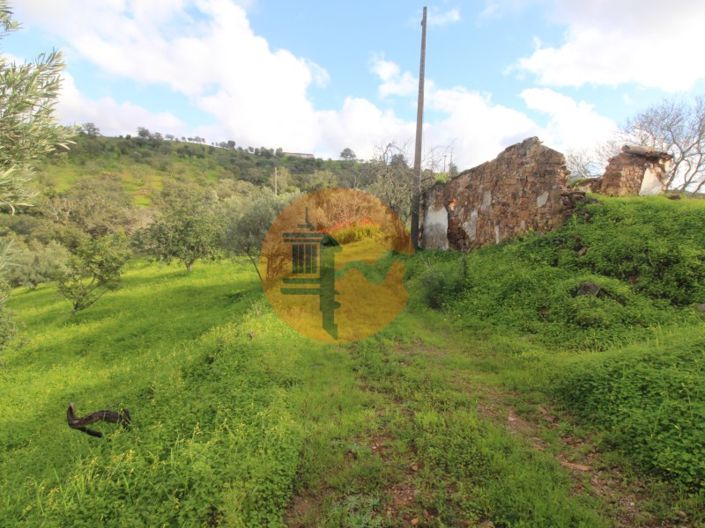 Image No.26-Ferme de 2 chambres à vendre à Tavira
