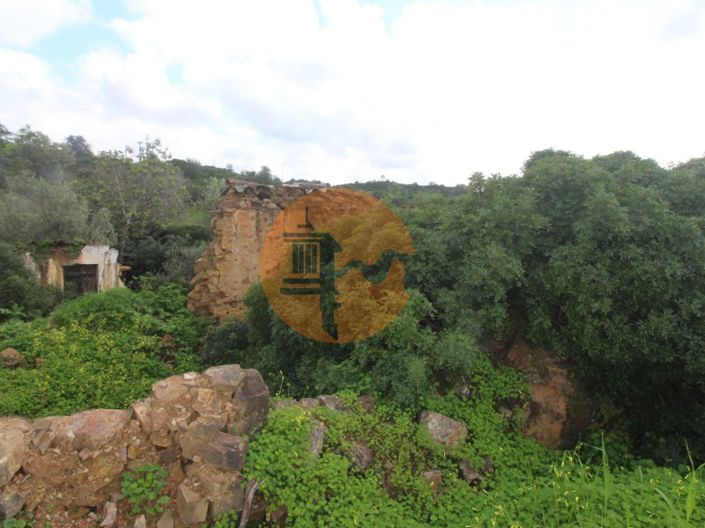 Image No.4-Ferme de 2 chambres à vendre à Tavira