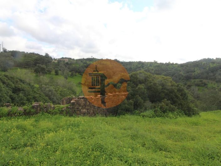 Image No.7-Ferme de 2 chambres à vendre à Tavira