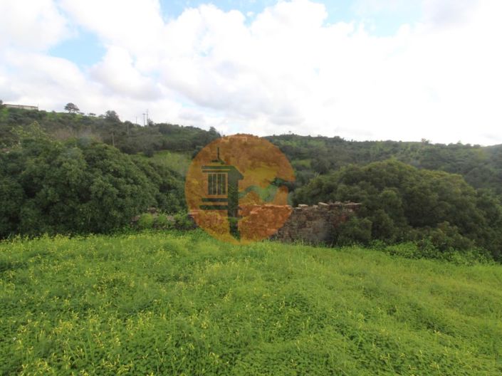 Image No.8-Ferme de 2 chambres à vendre à Tavira