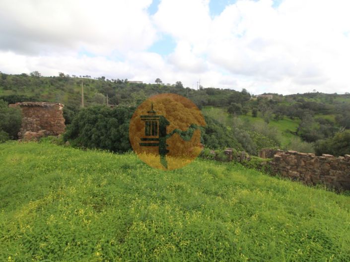 Image No.9-Ferme de 2 chambres à vendre à Tavira