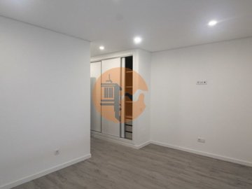 id797c3201-0000-0500-0000-000015099f67