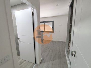 id797c3201-0000-0500-0000-000015099f6c