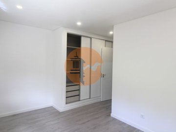 id797c3201-0000-0500-0000-000015099f73