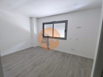 id797c3201-0000-0500-0000-000015099f75