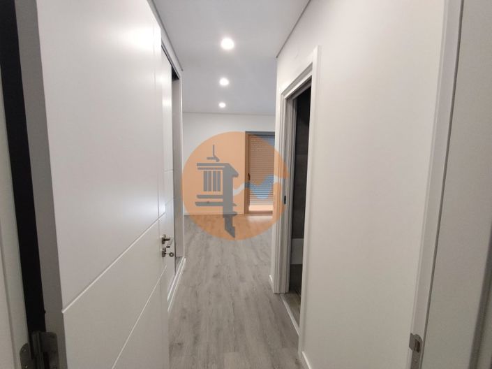 Image No.18-Maison de 2 chambres à vendre à Tavira