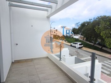 id797c3201-0000-0500-0000-000015099f78