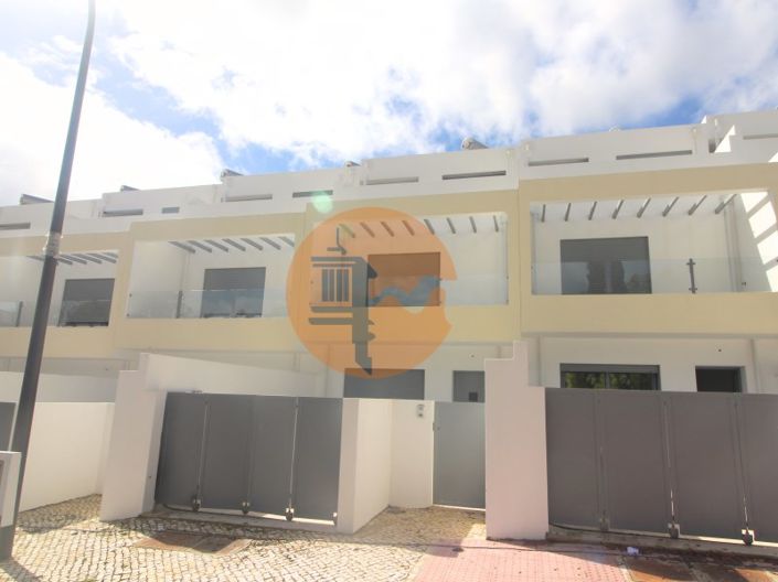 Image No.21-2 Bed House for sale