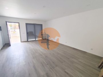 id797c3201-0000-0500-0000-000015099f9c