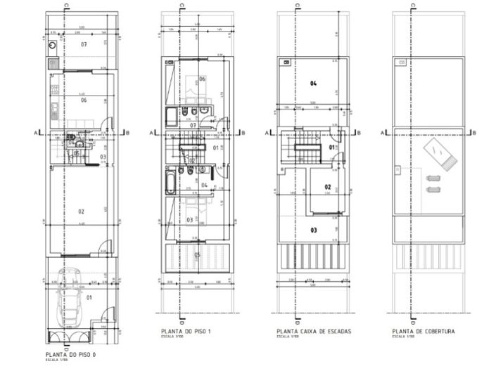 Image No.34-2 Bed House for sale