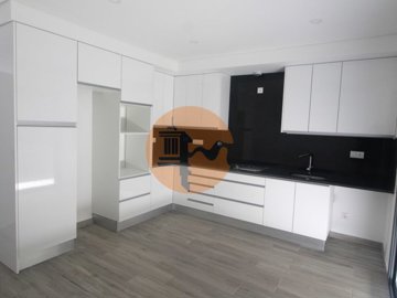 id797c3201-0000-0500-0000-000015099f62