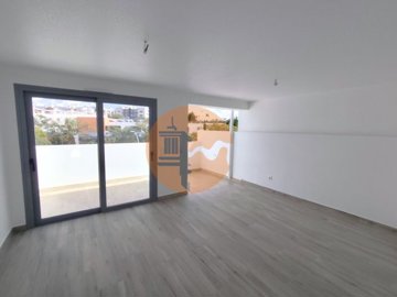 id797c3201-0000-0500-0000-000015099f5c